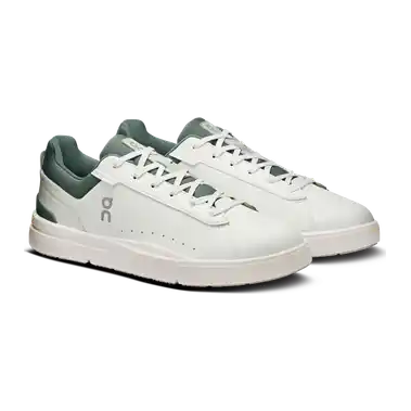 Image 3 of On The Roger Advantage Men's