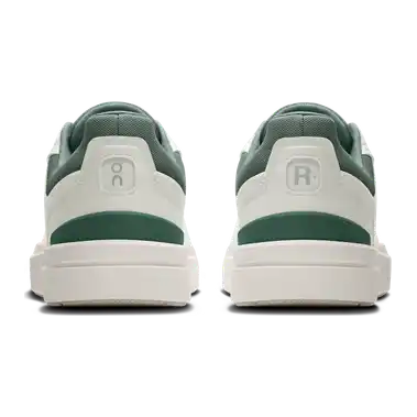 Image 4 of On The Roger Advantage Men's
