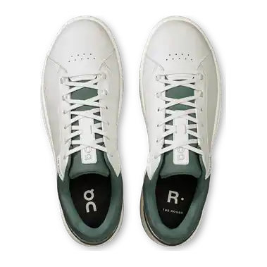 Image 5 of On The Roger Advantage Men's