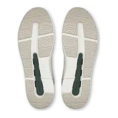 Image 6 of On The Roger Advantage Men's