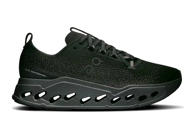 Image 1 of On Cloudsurfer Max Wide Men's