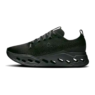 Image 2 of On Cloudsurfer Max Wide Men's