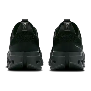 Image 3 of On Cloudsurfer Max Wide Men's