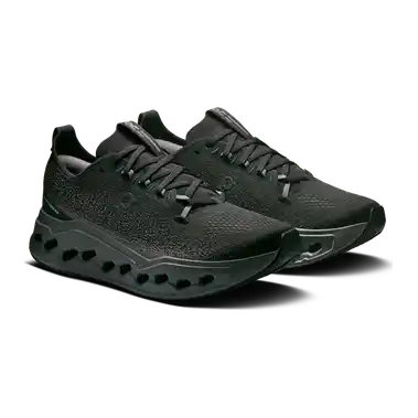 Image 4 of On Cloudsurfer Max Wide Men's