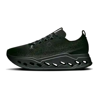 Image 5 of On Cloudsurfer Max Wide Men's