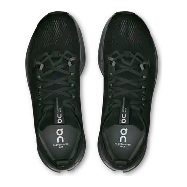 Image 6 of On Cloudsurfer Max Wide Men's