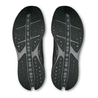 Image 7 of On Cloudsurfer Max Wide Men's