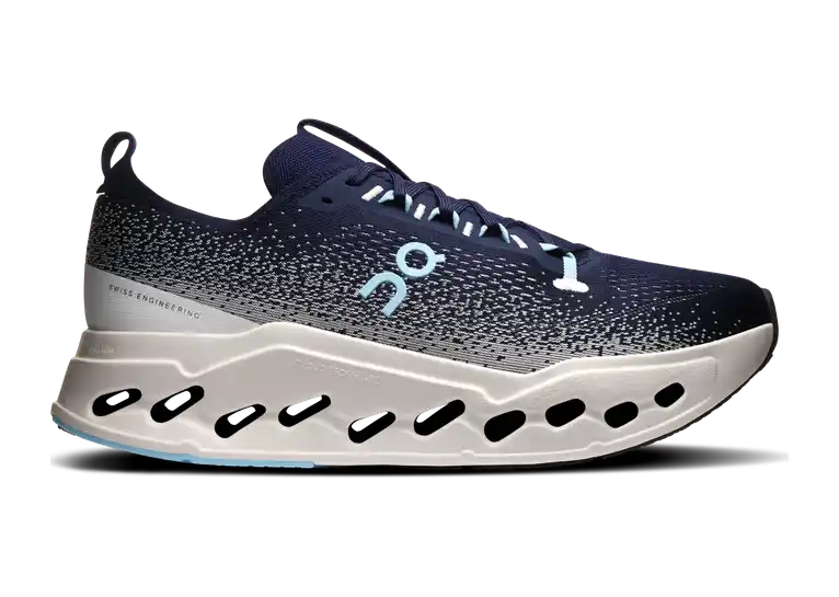 Image 1 of On Cloudsurfer Max Wide Men's