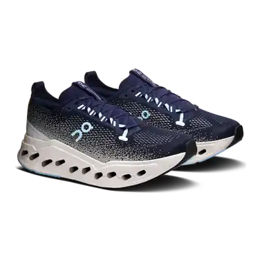 Image 2 of On Cloudsurfer Max Wide Men's