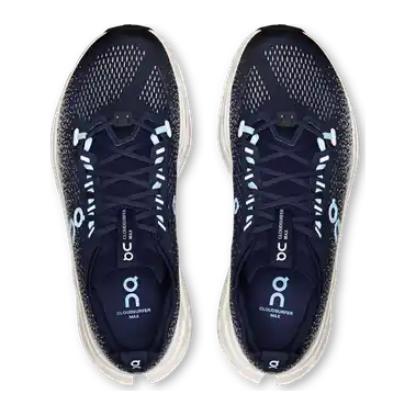 Image 3 of On Cloudsurfer Max Wide Men's