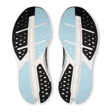 Image 4 of On Cloudsurfer Max Wide Men's