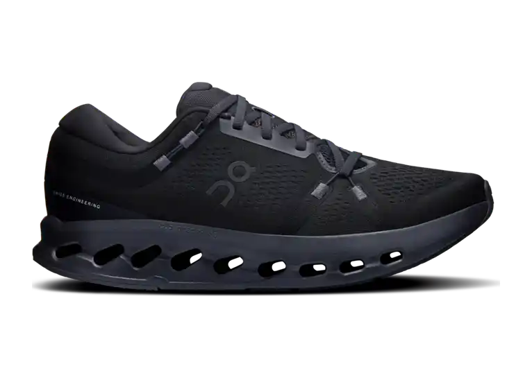 Image 1 of On Cloudsurfer 2 Wide Men's