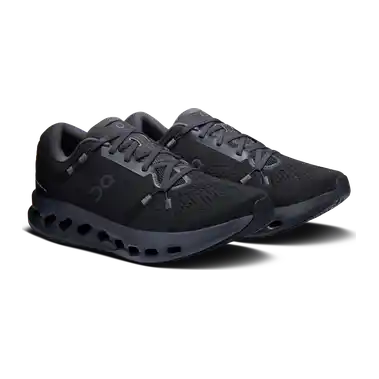 Image 2 of On Cloudsurfer 2 Wide Men's