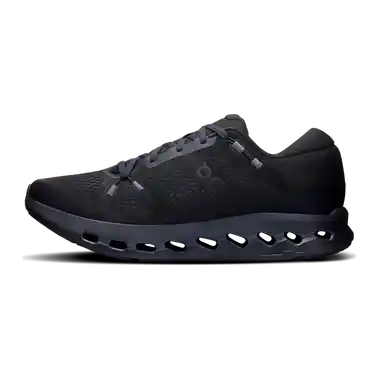 Image 3 of On Cloudsurfer 2 Wide Men's