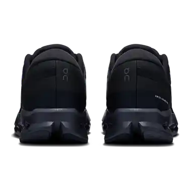 Image 4 of On Cloudsurfer 2 Wide Men's