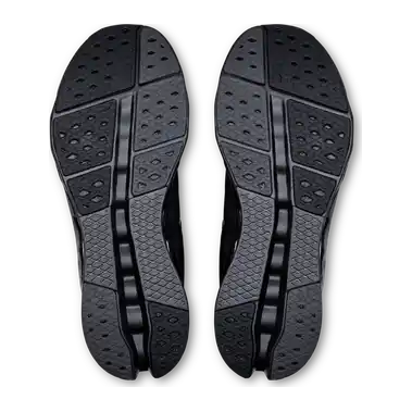Image 6 of On Cloudsurfer 2 Wide Men's