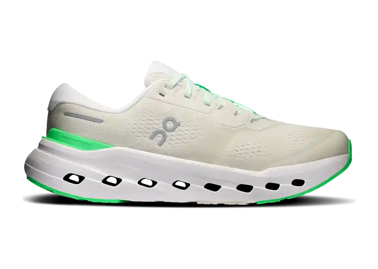 Image 1 of On Cloudrunner 3 Men's