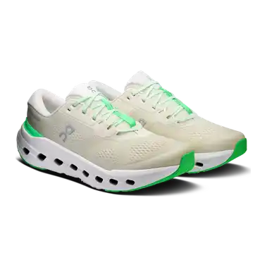 Image 2 of On Cloudrunner 3 Men's