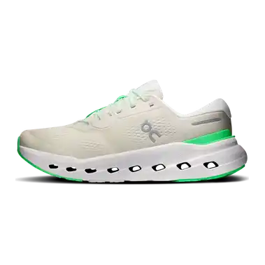 Image 3 of On Cloudrunner 3 Men's