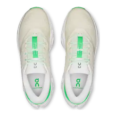 Image 4 of On Cloudrunner 3 Men's