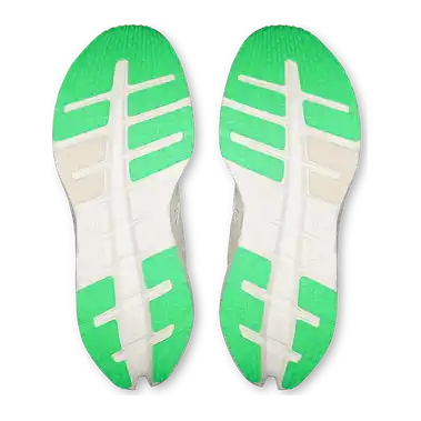 Image 5 of On Cloudrunner 3 Men's