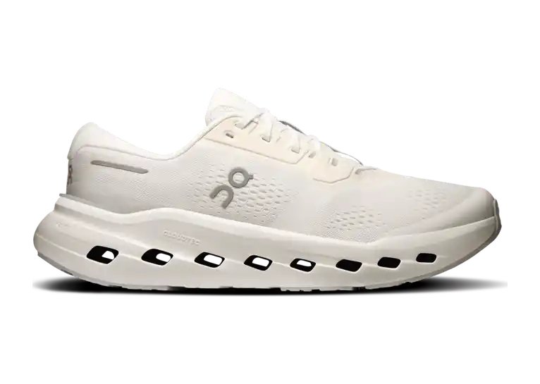 Image 1 of On Cloudrunner 3 Wide Men's