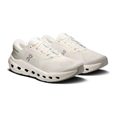Image 2 of On Cloudrunner 3 Wide Men's