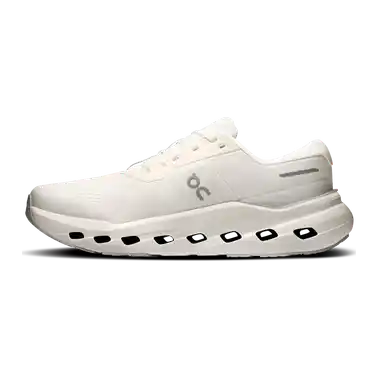 Image 3 of On Cloudrunner 3 Wide Men's
