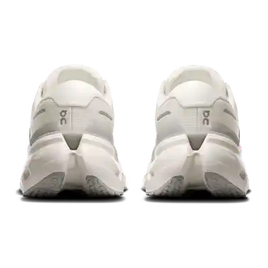 Image 4 of On Cloudrunner 3 Wide Men's