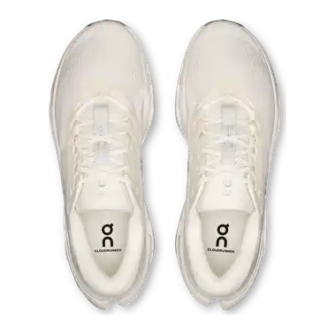 Image 5 of On Cloudrunner 3 Wide Men's