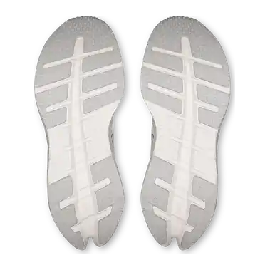 Image 6 of On Cloudrunner 3 Wide Men's