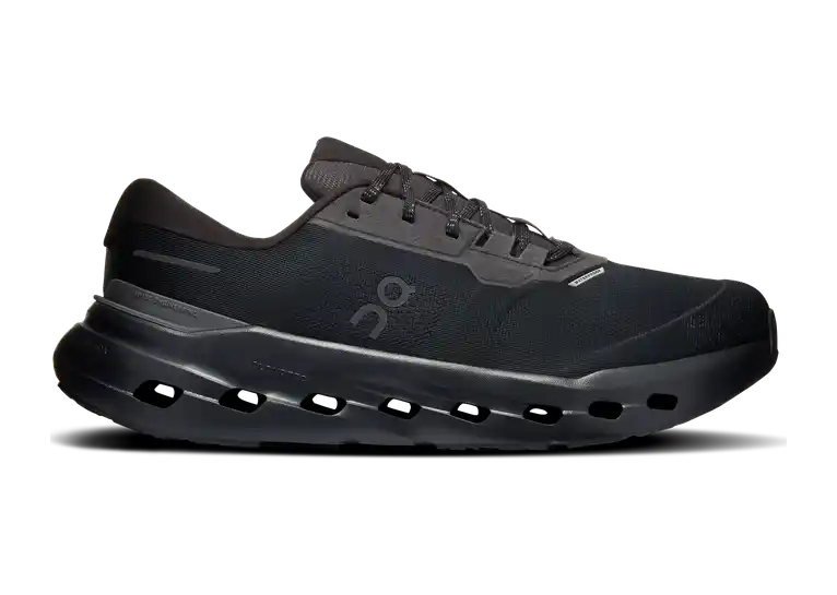 Image 1 of On Cloudrunner 3 Waterproof Men's