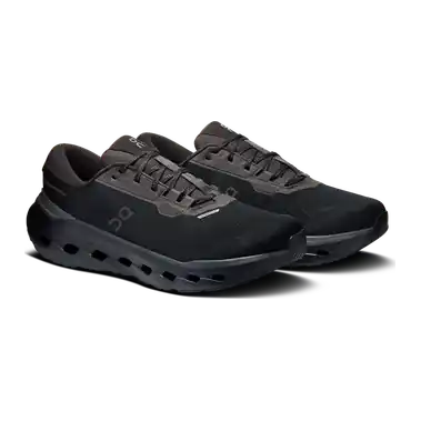 Image 2 of On Cloudrunner 3 Waterproof Men's