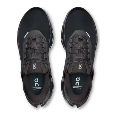 Image 3 of On Cloudrunner 3 Waterproof Men's