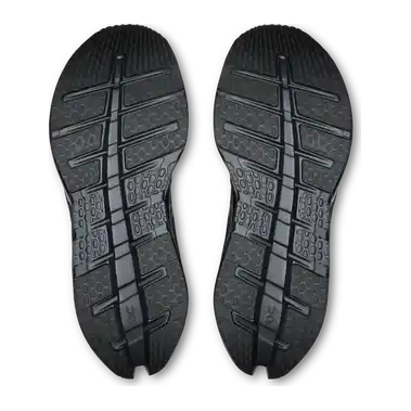 Image 4 of On Cloudrunner 3 Waterproof Men's