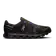 Alternate Image of Black | Black On Cloud 6 Wide Men's