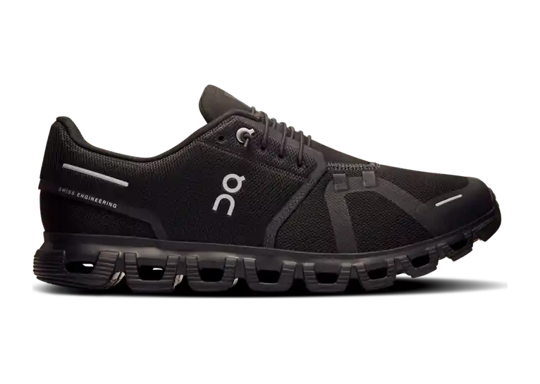Image 1 of On Cloud 6 Wide Men's