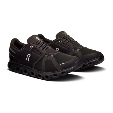 Image 2 of On Cloud 6 Wide Men's