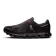 Alternate Image of Black | Black On Cloud 6 Wide Men's