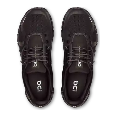 Image 4 of On Cloud 6 Wide Men's