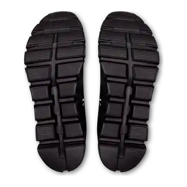 Image 5 of On Cloud 6 Wide Men's