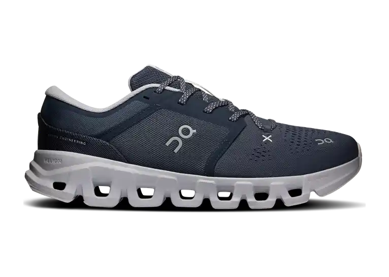 Image 1 of On Cloud X 5 Men's
