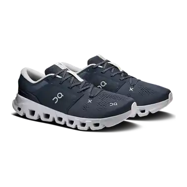 Image 2 of On Cloud X 5 Men's