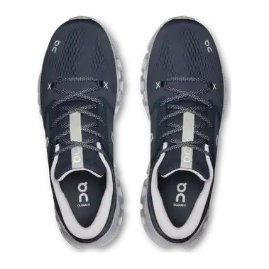 Image 3 of On Cloud X 5 Men's