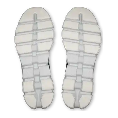 Image 4 of On Cloud X 5 Men's
