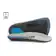 Alternate Image of  Tread Labs 3 Quarter Insoles Medium