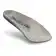 Alternate Image of  Tread Labs 3 Quarter Insoles Medium