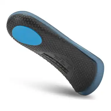 Image 3 of Tread Labs 3 Quarter Insoles Medium