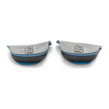 Image 5 of Tread Labs 3 Quarter Insoles Medium