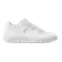 Alternate Image of ALL WHITE On The Roger Advantage Women's